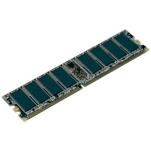 AddOn Networks  module de mémoire 2 Go 1 x 2 Go DDR2 - A0735493-AA
