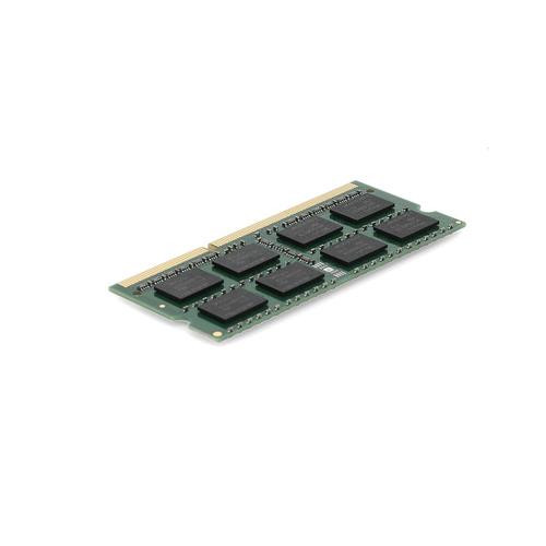 AddOn Networks  module de mémoire 4 Go 1 x 4 Go DDR3 1333 MHz - LC.DDR00.063-AA AddOn Networks  module de mémoire 4 Go 1 x 4 Go DDR3 1333 MHz - LC.DDR00.063-AA