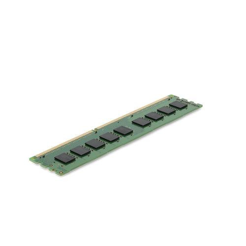 AddOn Networks  module de mémoire 4 Go DDR3 ECC - SNP6DWFJC/4G-AM