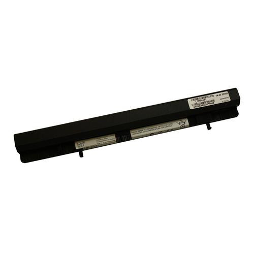 BTI L12M4A01- batterie rechargeable Lithium-Ion (Li-Ion) 14,4 V - L12M4A01-BTI