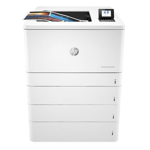HP Color LaserJet Enterprise M751dn - T3U44A