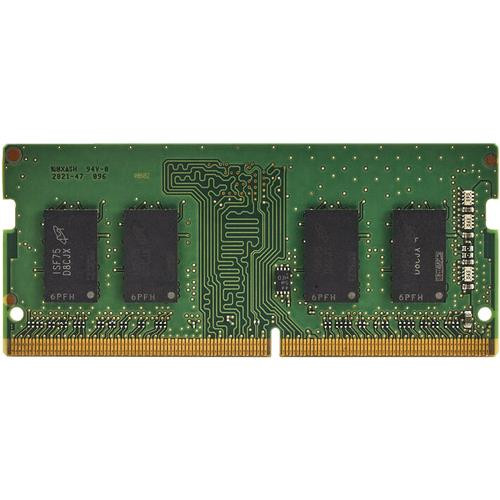 HP 8GB DDR4 3200 SODIMM Memory module de mémoire - 8C4X8AA