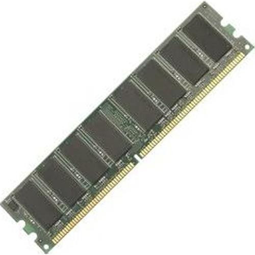 AddOn Networks 4GB DDR3-1066 module de mémoire 4 Go 2 x 2 Go 240-pin DIMM - AA1333D3N9K2/4G