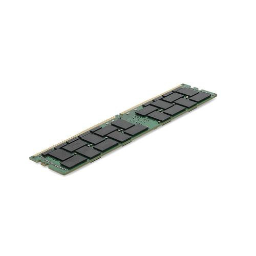 AddOn Networks  module de mémoire 64 Go DDR4 2400 MHz ECC - 809085-091-AM