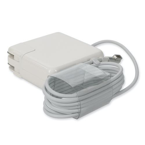 AddOn Networks  adaptateur de puissance & onduleur Intérieure 60 W Blanc - MA538LL/B-AA