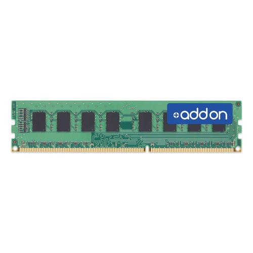 AddOn Networks  module de mémoire 2 Go 1 x 2 Go DDR3 1333 MHz - BV439AV-AA