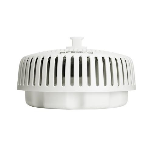 HPE Aruba Networking AP-677 (US) Tri Radio 2x2 Wi-Fi 6E Internal Directional Outdoor AP - S0P55A