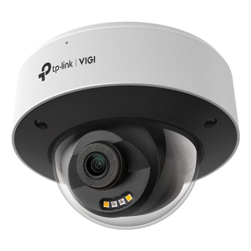 TP-Link InSight S245 Dôme Caméra de sécurité IP Extérieure 2688 x 1520 pixels Plafond - INSIGHT S245(4MM)