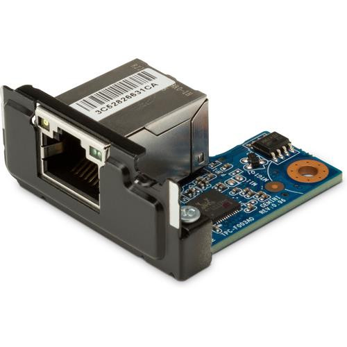 HP Port Z2 Mini LAN Flex 2,5 GbE - 169K0AA