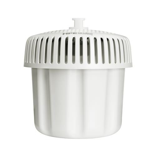 HPE Aruba Networking AP-675 (US) Tri Radio 2x2 Wi-Fi 6E Internal Omni-Directional Outdoor AP - S0P50A