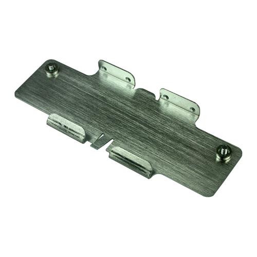 Lantronix  kit de support Gris - ACDIN2001-01