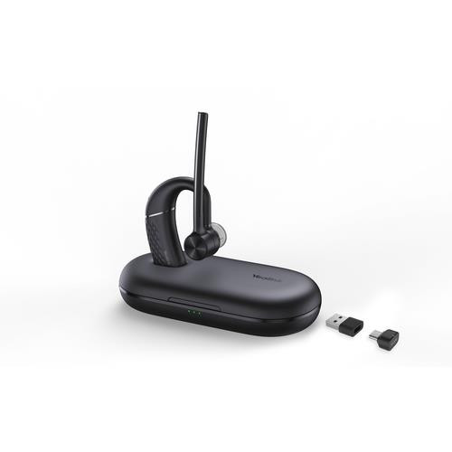 Yealink Casque BH71 Pro USB-C/A - 1208709