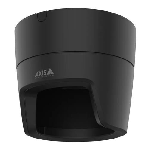 Axis TM3828-E Emplacement - 03198-001