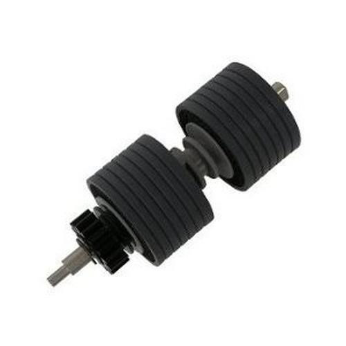 Fujitsu  kit d'imprimantes et scanners - PA03575-K013