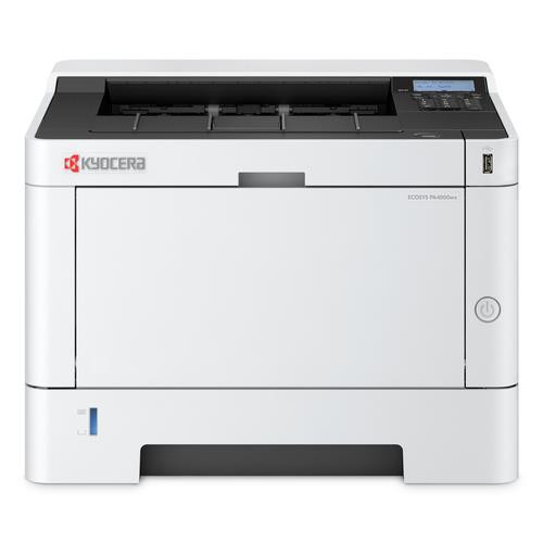 KYOCERA ECOSYS  imprimante laser 1200 x 1200 DPI A4 Wifi - PA4000WX