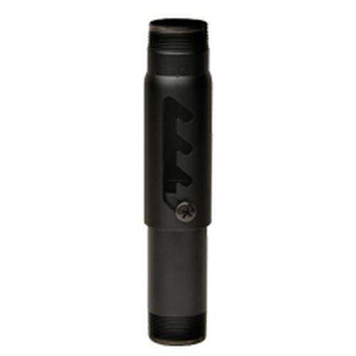 Peerless  accessoire de montage de moniteurs - AEC018024 Peerless  accessoire de montage de moniteurs - AEC018024