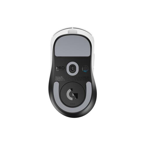 Logitech G PRO X SUPERLIGHT 2 DEX - 910-007363