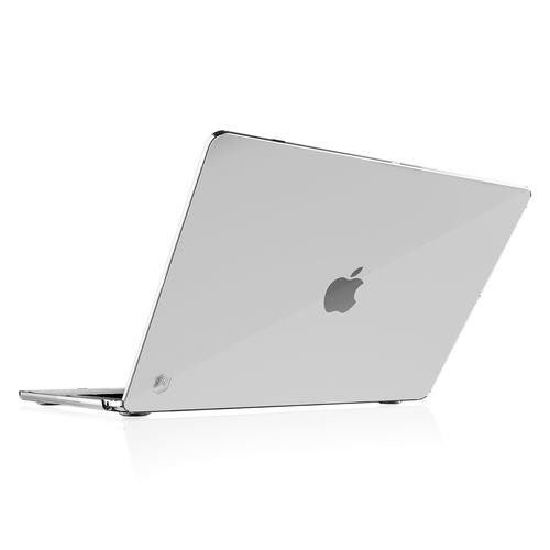 STM  sacoche d'ordinateurs portables 38,1 cm (15") - STM-122-373PZ-01