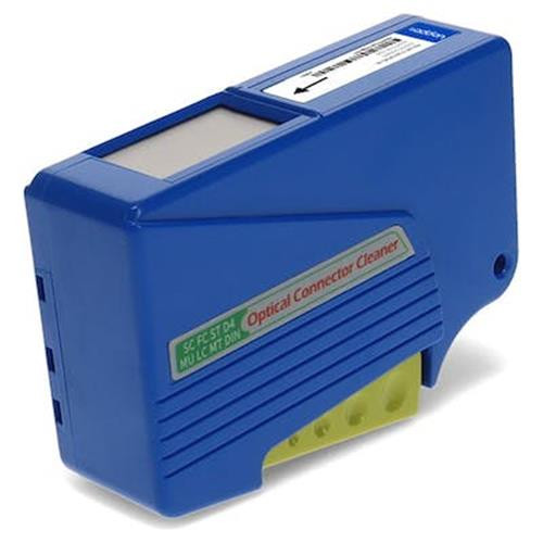 AddOn Networks  accessoire de nettoyage de fibre optique - FOCLNR-CT500-SPARE-AO