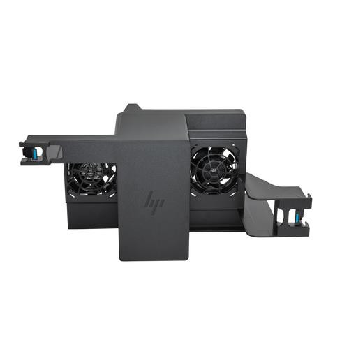 HP Z6 G5 A Memory Cooling Solution - 760N6AA