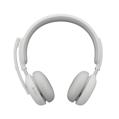 Logitech Zone Wireless 2 - 981-001298