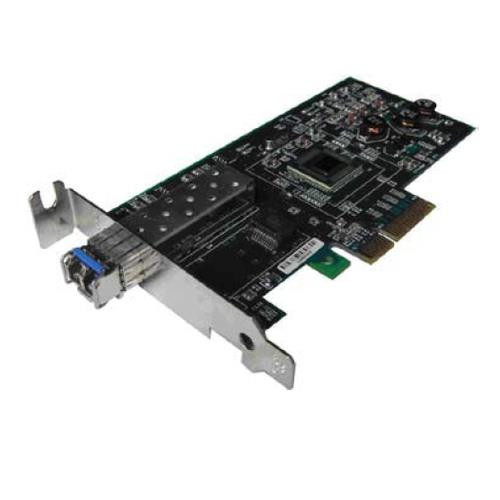 AddOn Networks  carte réseau Interne Ethernet 1000 Mbit/s - ADD-PCIE-2RJ45