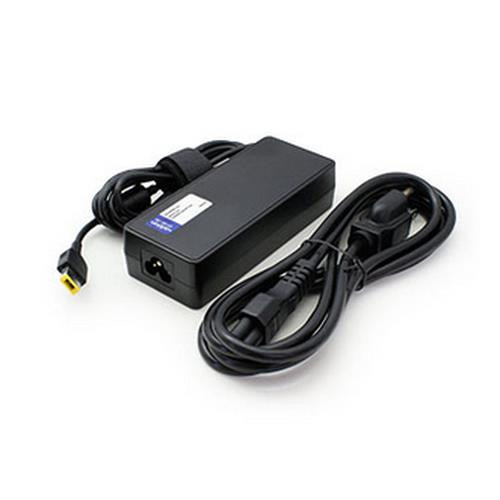 AddOn Networks  adaptateur de puissance & onduleur Intérieure 90 W Noir - 0B46994-AA