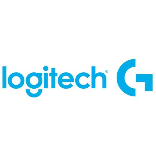 Logitech G PRO 2 LIGHTSPEED Mouse - 910-007290