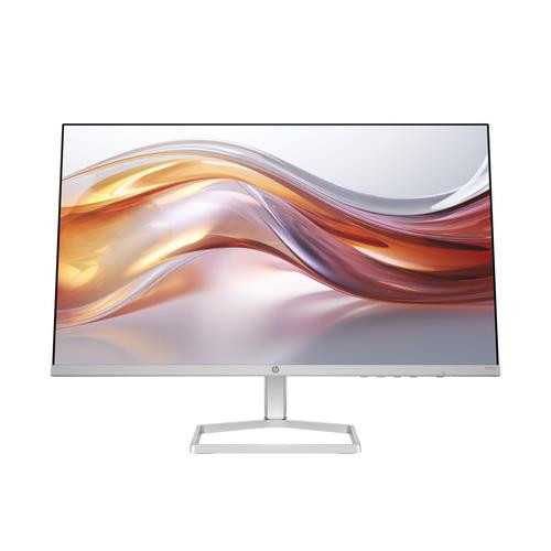 HP Series 5 Écran Full HD 23,8 pouces Série 5 - 524sf - 94C17AA