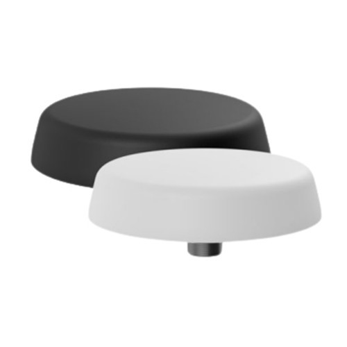 Panorama Antennas  antenne Antenne omni-directionnelle RP-SMA 6 dBi - LPM2-24-58-5RPSP