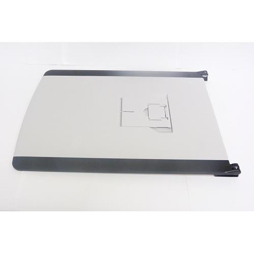 Ricoh  Pièce détachée ou accessoire pour imprimante/scanner Plaque pour document 1 pièce(s) - PA03670-D801