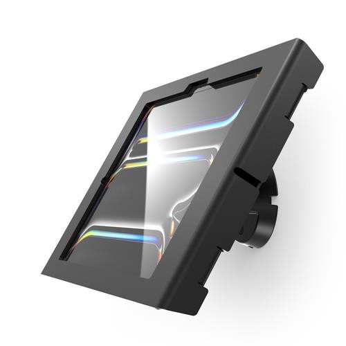 Compulocks  support antivol pour tablettes Noir 27,9 cm (11") - 505B11PAPX4B