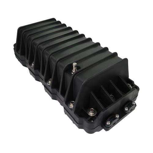 Tripp Lite  boîtier d’épissures de fibre optique - N600H-0144-6