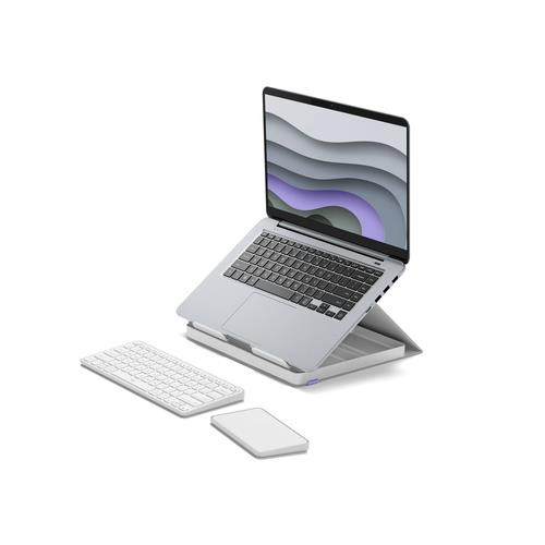 Logitech Casa - 920-011238