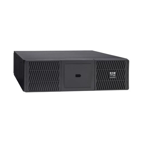 Tripp Lite  Batterie de l'onduleur Sealed Lead Acid (VRLA) 180 V - BP180RT
