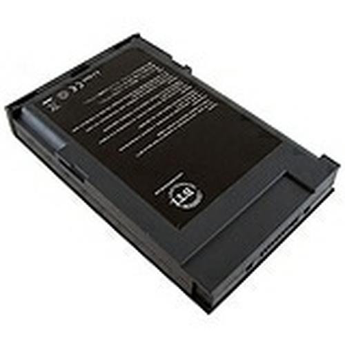 BTI  Laptop Battery Batterie - FJ-E28