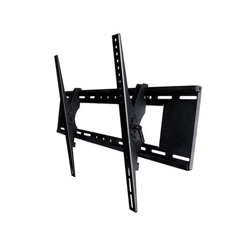 Monoprice  support pour téléviseur 160 cm (63") Noir - 6527 Monoprice  support pour téléviseur 160 cm (63") Noir - 6527