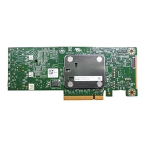 DELL  contrôleur RAID PCI Express - 405-AAXW