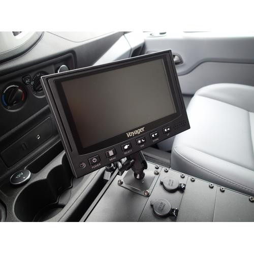 Havis  kit pour appareils photos - PT-A-603