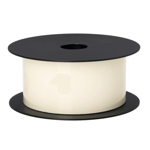 Brother  étiquette à imprimer Imprimante d'étiquette adhésive - BMSLT230