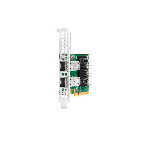 HPE  carte réseau Interne Fibre 25000 Mbit/s - P42044-B21