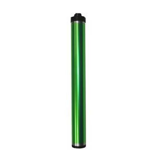 Sharp AR271DR Original - AR-271DR