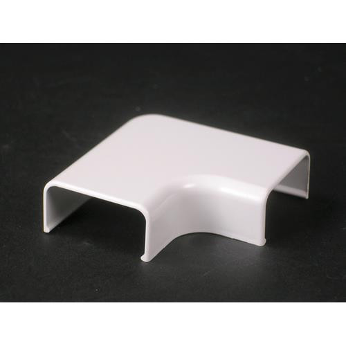 Middle Atlantic Products  range-câbles Universel Conduit de câbles Ivoire 1 pièce(s) - 2911