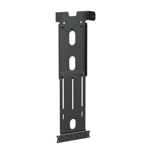 Chief  Accessoire de vidéo-conférence Sur objectif Noir - TA210K