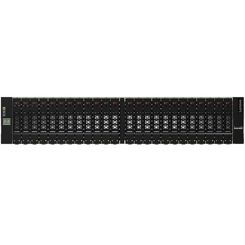 Lenovo D1212 boîtier de disques Noir - 4587E11 Lenovo D1212 boîtier de disques Noir - 4587E11