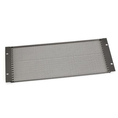 Black Box  accessoire de racks Panneau vierge ventilé - RMT948