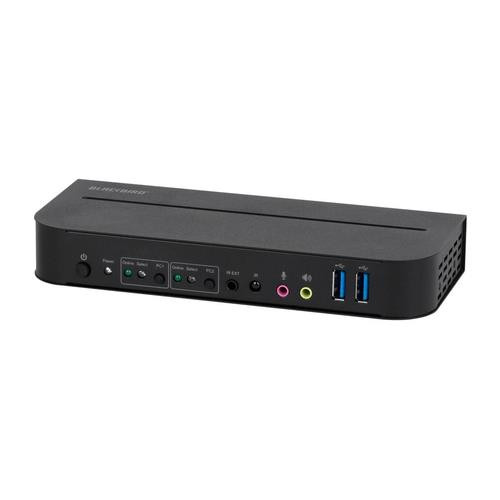 Monoprice  répartiteur vidéo HDMI - 42643 Monoprice  répartiteur vidéo HDMI - 42643