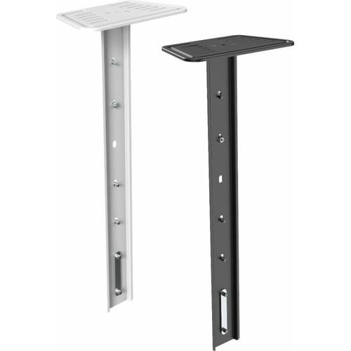 Atdec  accessoire pour appareils photo montage Support de caméra - AD-TVAC-CM-B