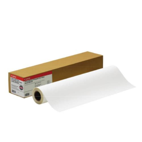 Canon  papier créatif - 0850V076