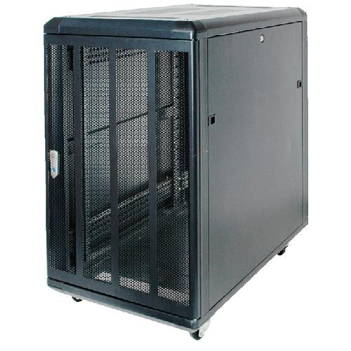 RackSolutions  étagère Rack autonome - RACK-151-22U RackSolutions  étagère Rack autonome - RACK-151-22U